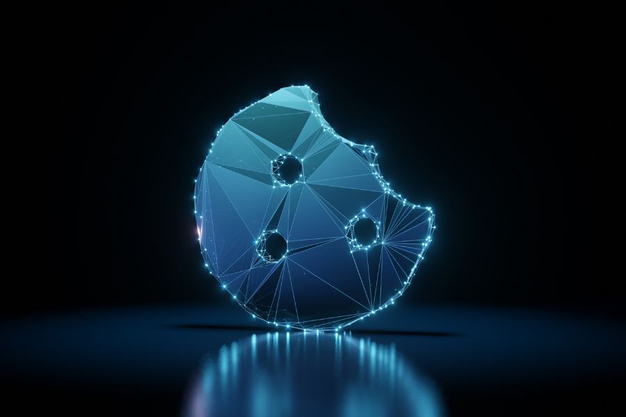 Google reverses plan to eliminate cookies from Chrome