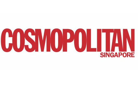 Cosmopolitan returns to Singapore after 29-year ban