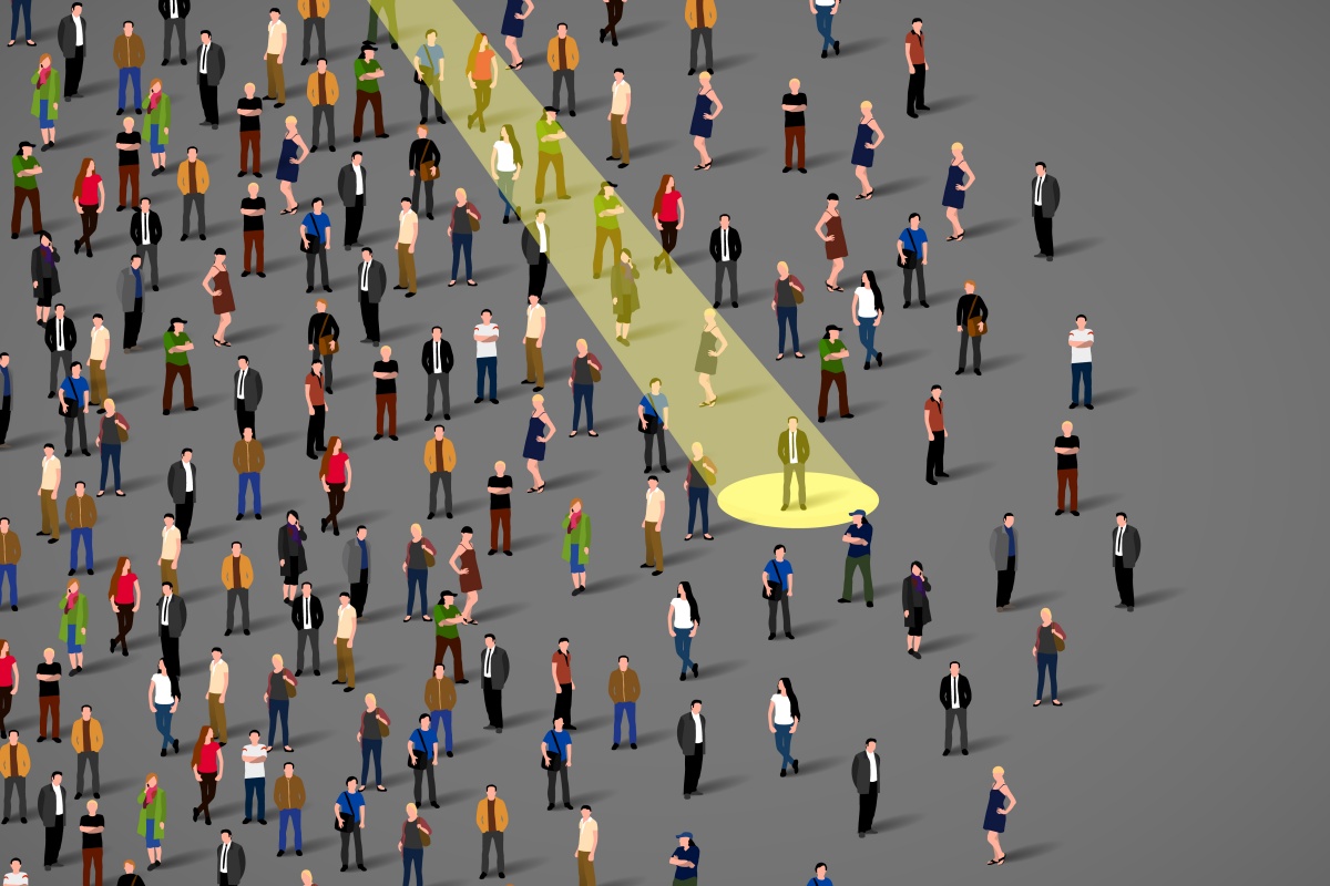 Why corporate affairs firms are hiring senior talent from outside the industry