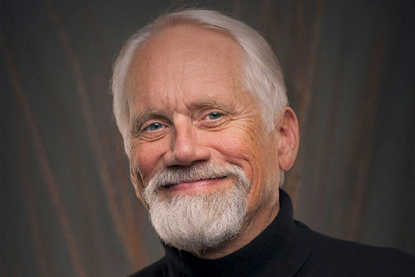 Creatives reflect on legend Dan Wieden’s influence