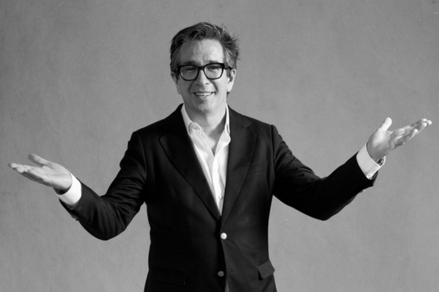 TrinityP3's new AI matchmaking tool lets marketers run their own pitches