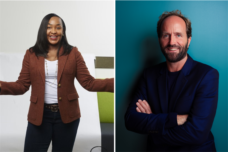 You & Mr Jones raises $260 million