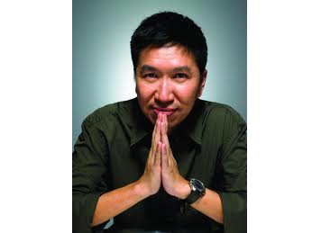 DDB, OMD top Singapore Hall of Fame 2011