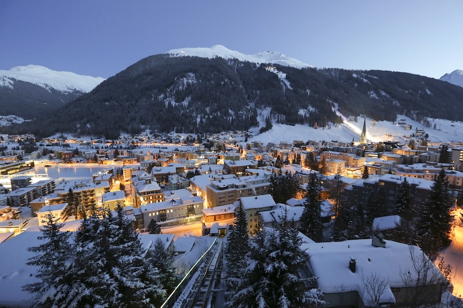 2024 Edelman Trust Barometer: Business has best chance to reverse widening gap between society, innovation