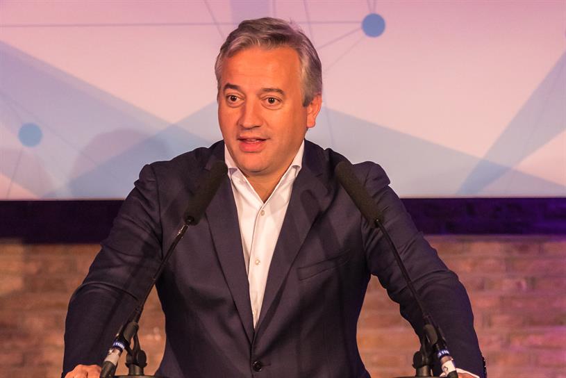 Havas launches 'fully transparent' programmatic platform