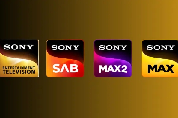Dentsu Creative India to handle multiple Sony channels