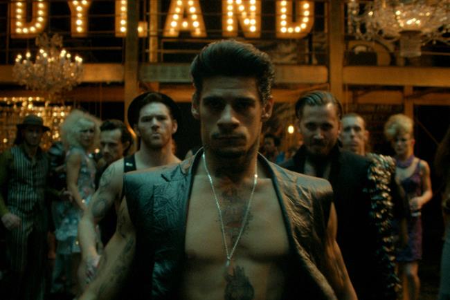 Diageo and BBH end 15-year relationship