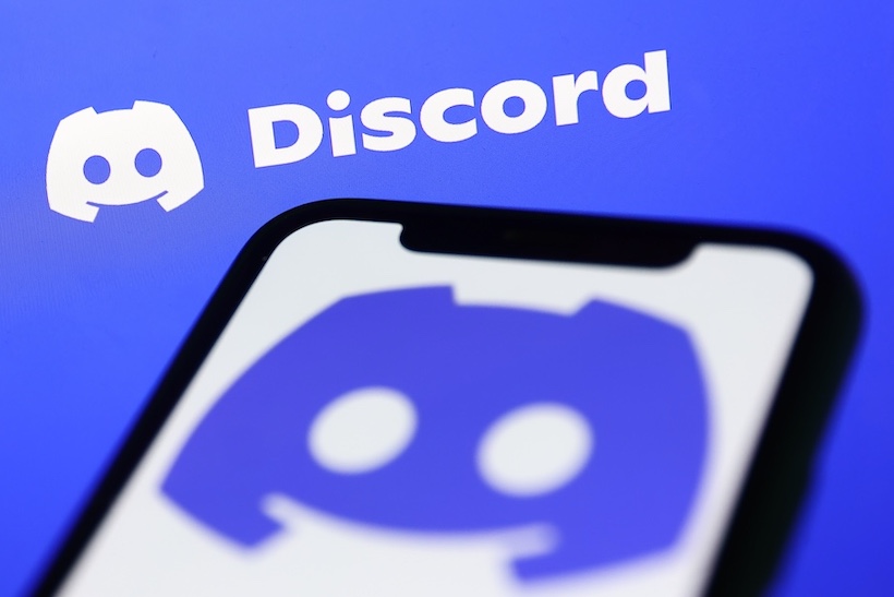 Discord rolls out rewarded, gamified ads called Sponsored Quests