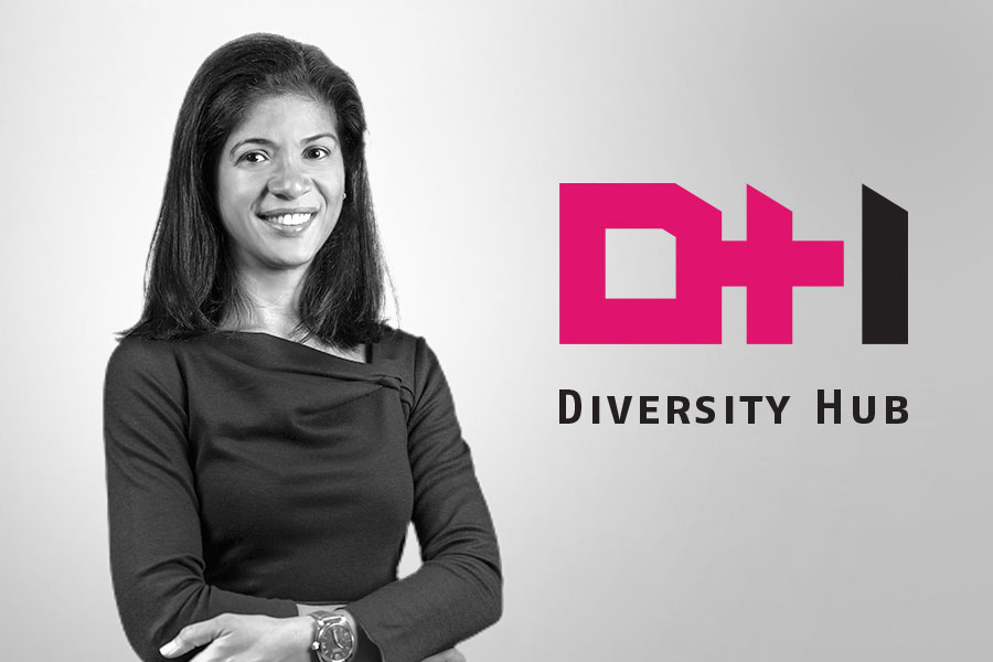 How Campaign is actively campaigning for change