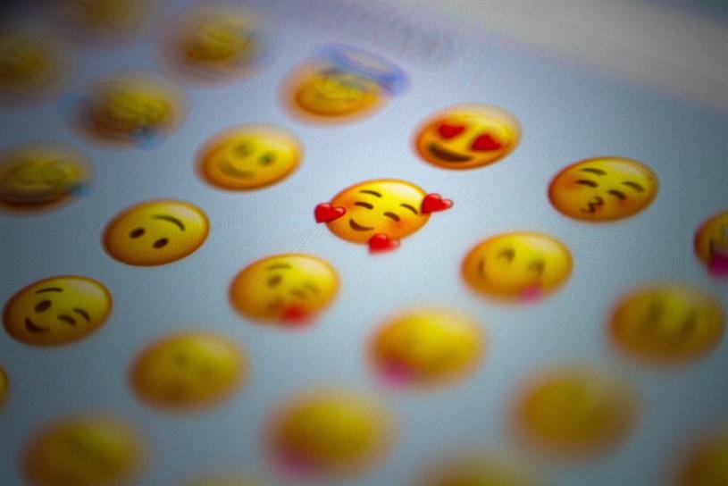 Why Carat is putting emotional intelligence at the core of media buying