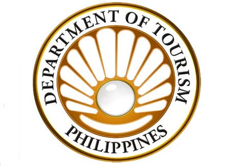 Philippines Department of Tourism withdraws website due to porn link