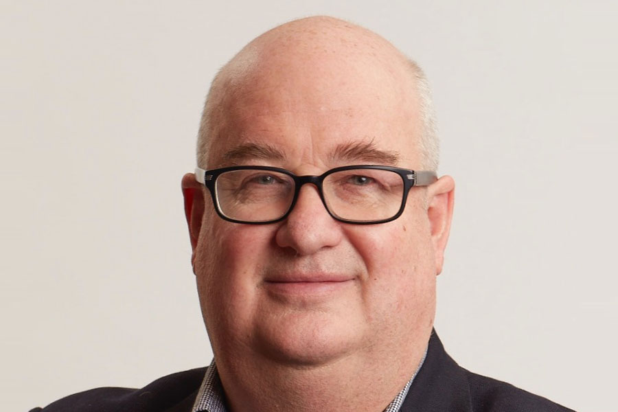 OMG seeks new China CEO