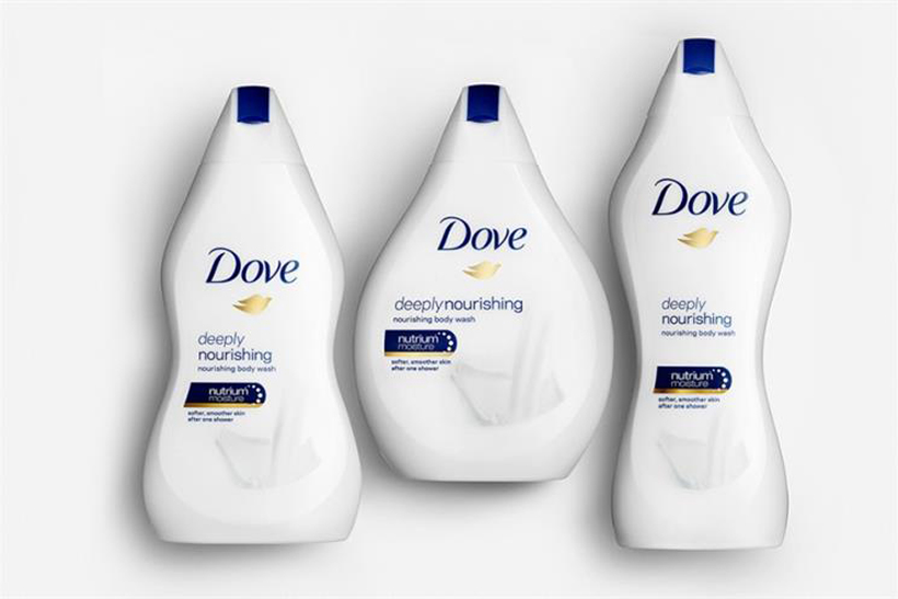 Dove needs to refocus on honesty, not rely on 'stunts'