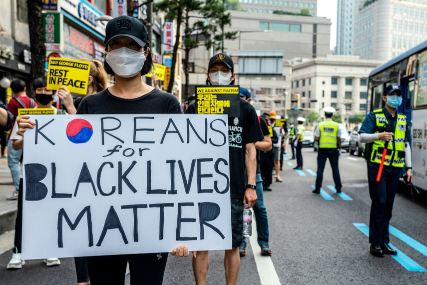 Long overdue changes are finally taking hold