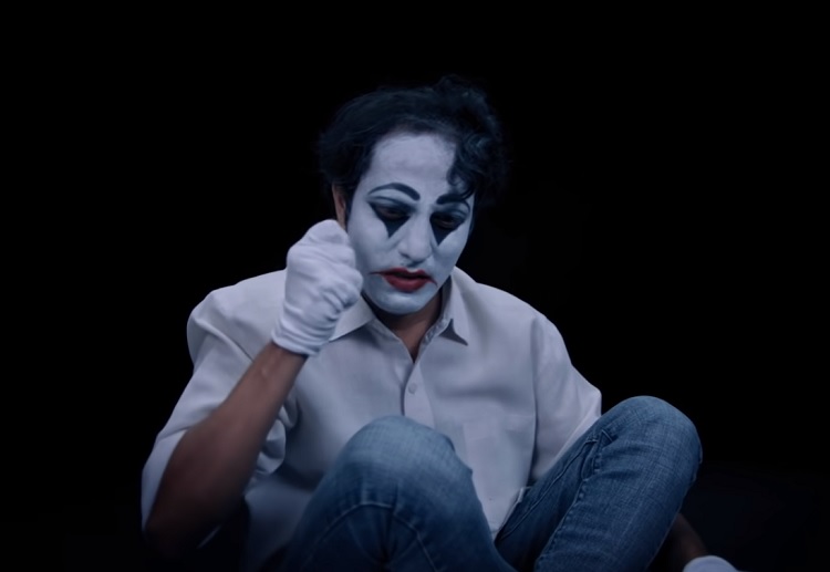 Times Network launches mental health initiative in India