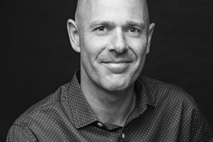 Kim Douglas leaves Publicis Sapient