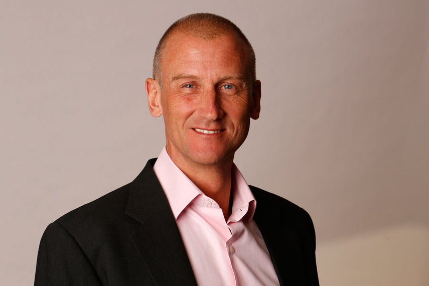 Havas Group restructures Asia-Pacific leadership