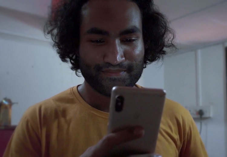 BBC looks to break the chain of fake news