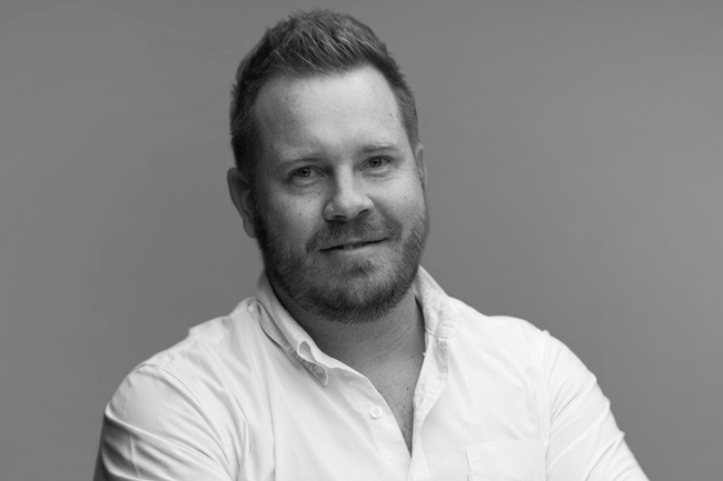 Tuomas Peltoniemi joins Accenture Song in Southeast Asia client role