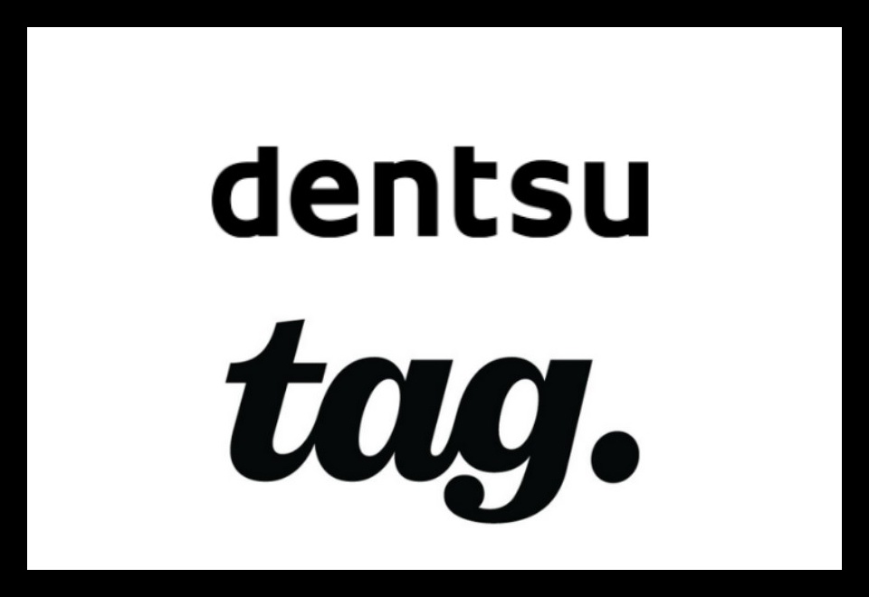 Dentsu to acquire Tag Worldwide