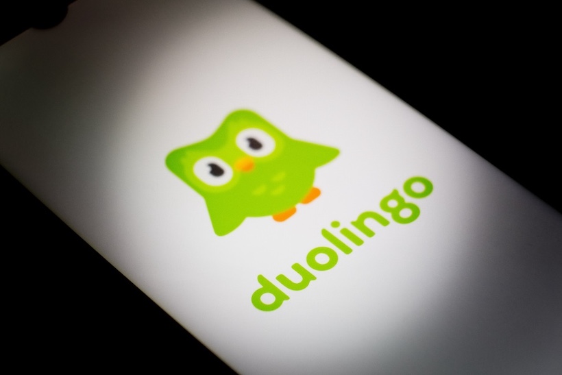 Duolingo offboards translation contractors; Workers allege AI replacement