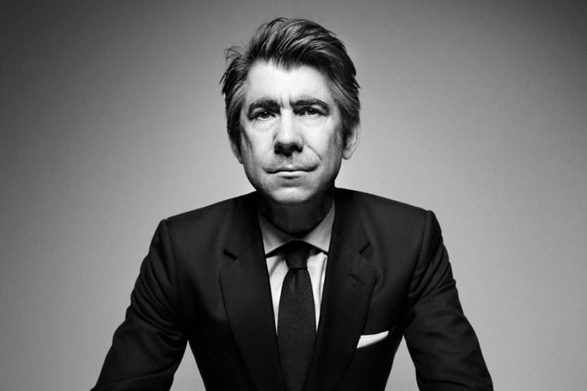 Edelman creates international president role and names EMEA CEO