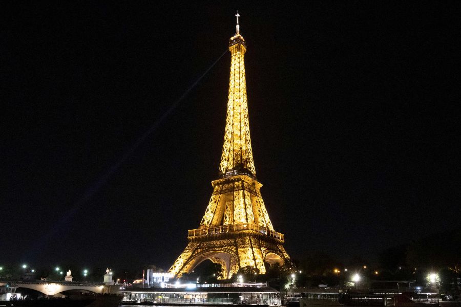 A pivotal summer ahead for sports in Japan