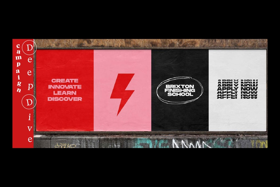 ‘The future is freelance’: what is the secret to retaining entry-level workers?