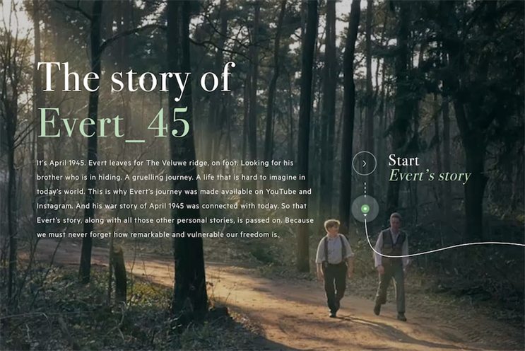 MediaMonks: the lowdown on the company that topped Sorrell's shopping list