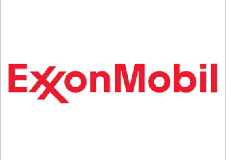 UM, BBDO pick up ExxonMobil globally