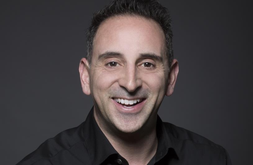 NBCUniversal shakes up ad sales department in “commitment to advertisers”