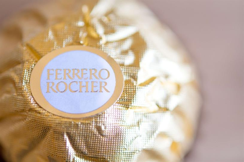 Starcom wins Ferrero's China media mandate from Carat