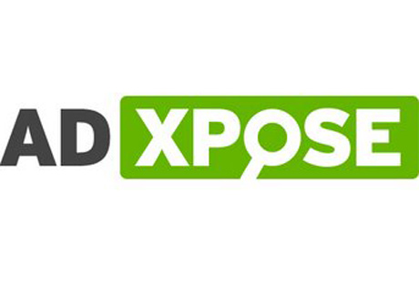 Online ad networks seek to safeguard ads’ context