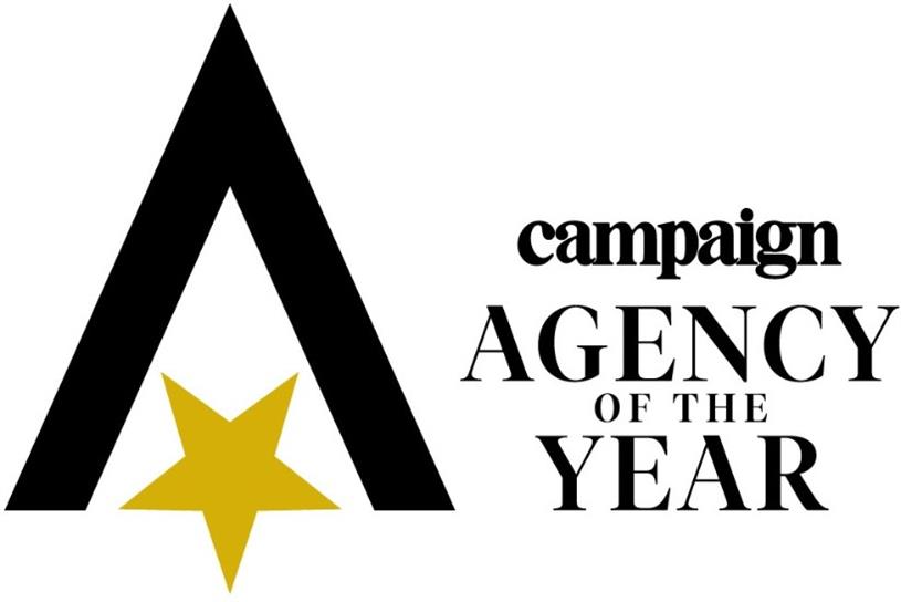 REVEALED: Shortlist for Campaign's Global Agency of the Year Awards