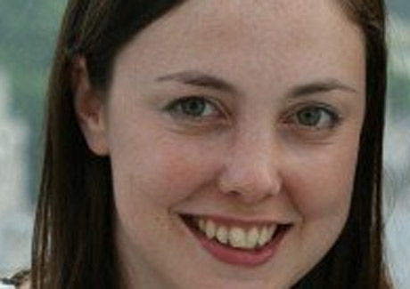 Admax Network appoints Fiona Tate director of ad operations