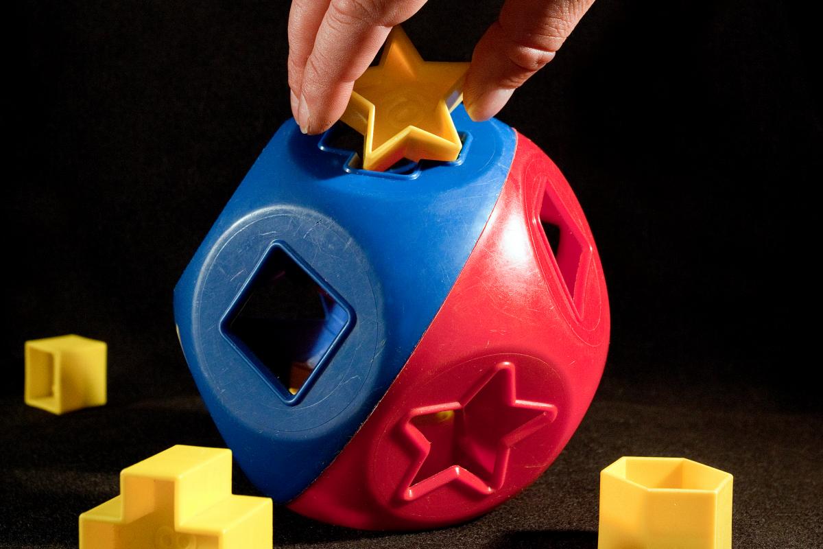 No, I can't list the 'best' agencies. Sincerely, a pitch consultant