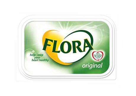 Tribal DDB picks up global Flora/Becel digital business