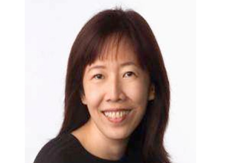Florence Oong joins GroupM to head up Media Masters