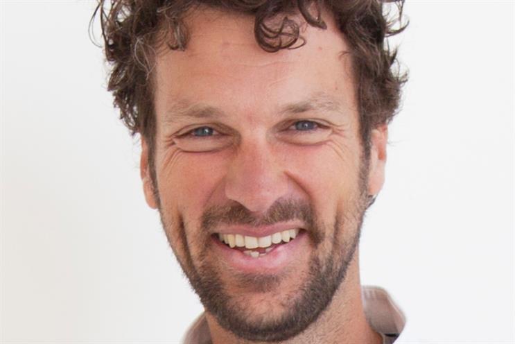 Omnicom Media Group consolidates influencer capabilities under Creo brand