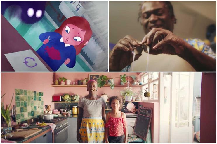 CPG brands need to get e-commerce right quickly: R3