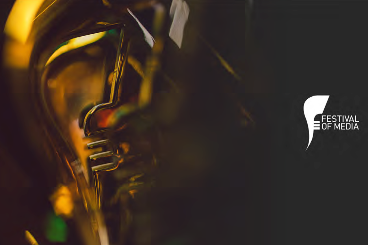 Festival of Media APAC Awards 2023 winners announced