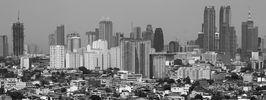 What the data says (and what it means)