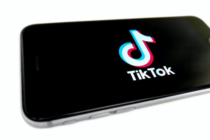 TikTok links up with Horizon Media in first US agency partnership
