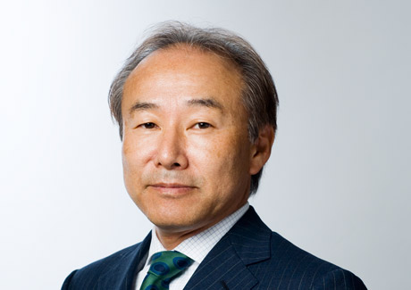 Frontage Inc expands to Singapore