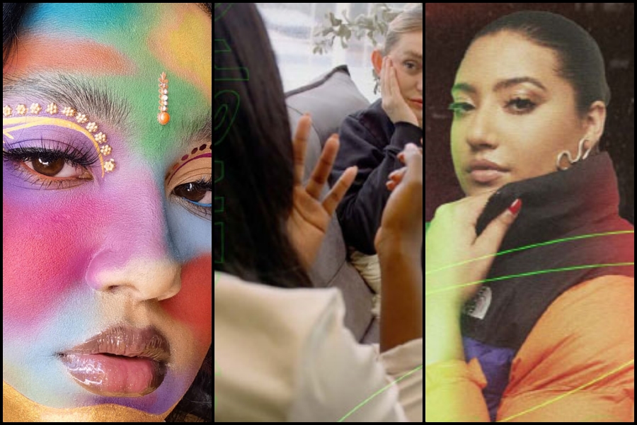 The key to Gen Z: How brands can speak to the next generation