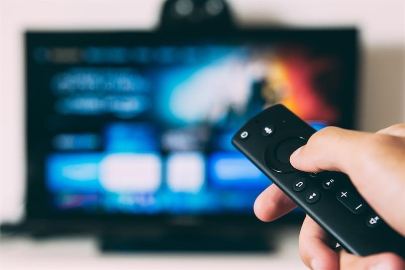 34% of India now using OTT: Ormax report