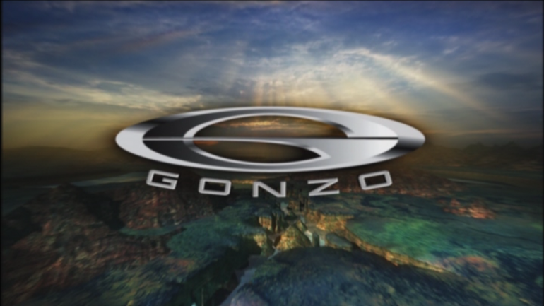 ADK reaches settlement over Gonzo deal