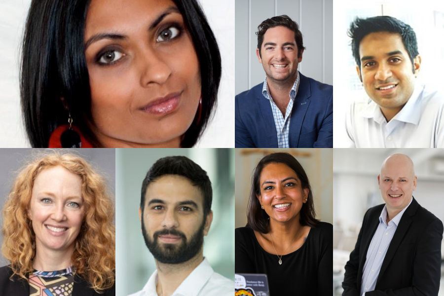 The cookie stays crumbled: APAC experts weigh in on Google decision