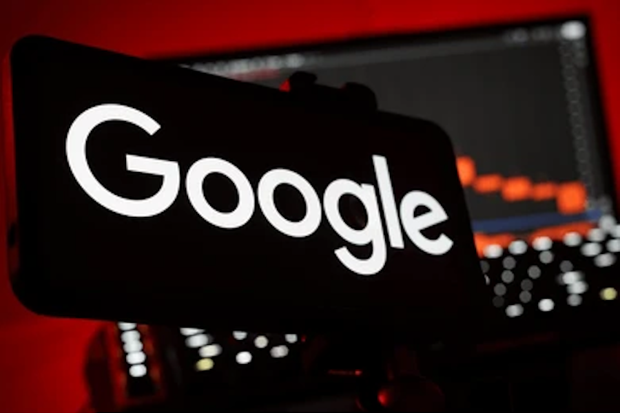Google to face ‘modest’ EU antitrust fine over alleged anti-competitive practices: Report