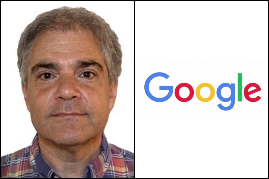 Here's Google's plan to to help advertisers manage rapidly evolving privacy regulation